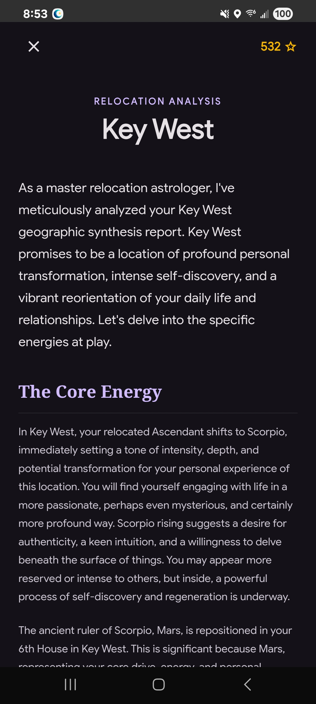 Real World Gamification