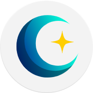 Celesti Logo