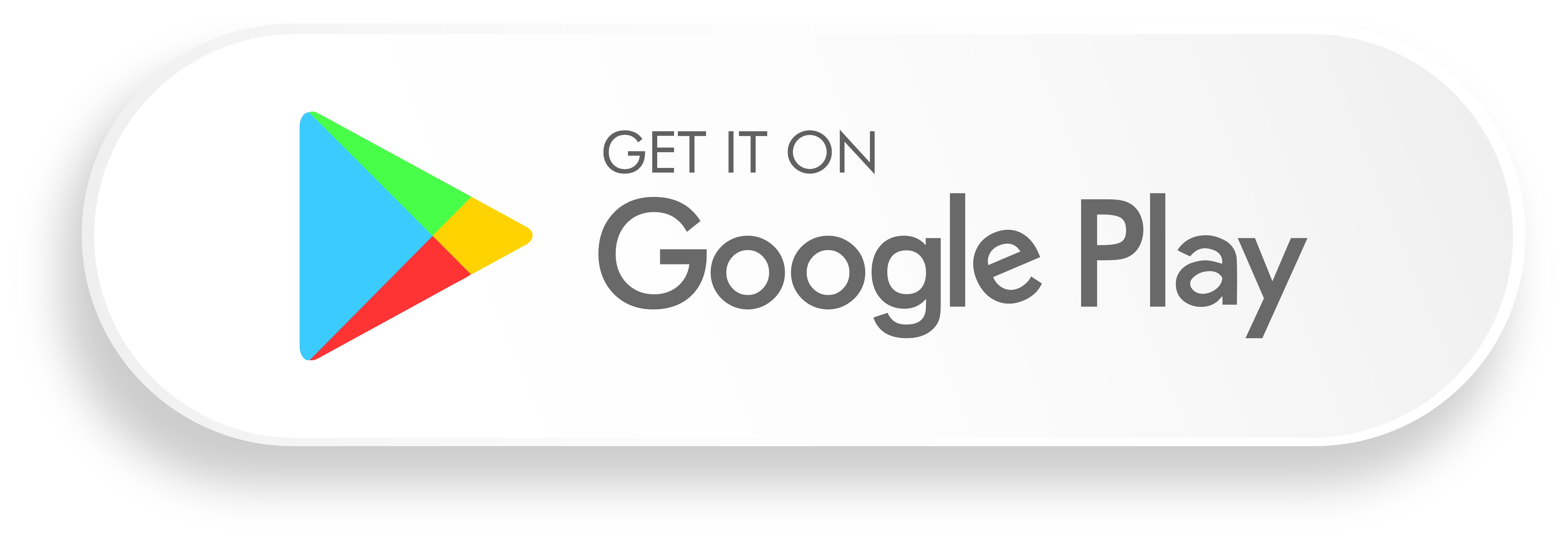 Get Celesti on Google Play