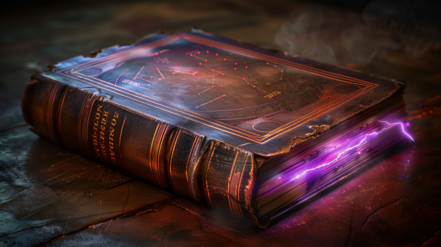 Legacy Atlas Flaws