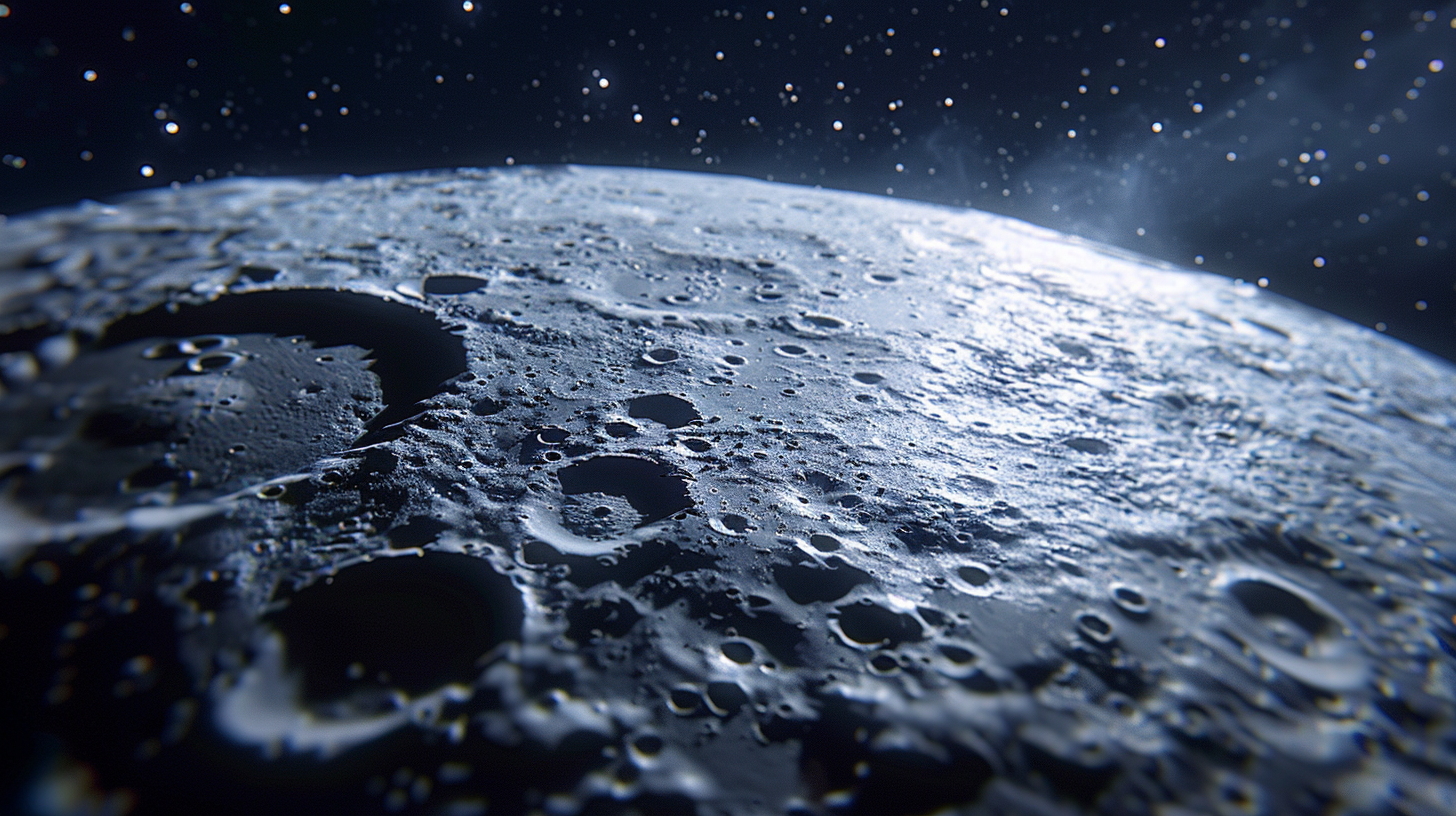 Rigorous Lunar Calculations
