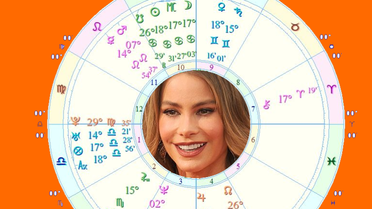 sofia-vergara-s-pluto-problem-astrologeeks